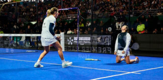 Paula-y-Ari-Buenos-Aires