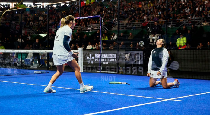 Paula-y-Ari-Buenos-Aires