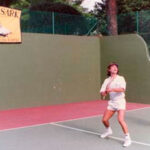 Muro vs Cristal: El pádel y su evolución a través de las pistas por Keepadel Pistas-de-muro-vs-cristal