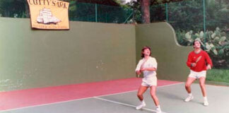 Pistas-de-muro-vs-cristal