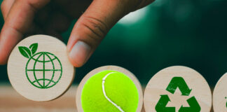 Sostenibilidad-Pelotas-de-padel