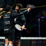 Tapia-y-Coello-Buenos-Aires