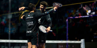 Tapia-y-Coello-Buenos-Aires