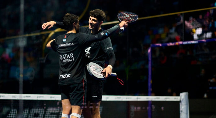 Tapia-y-Coello-Buenos-Aires