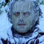 ¿Te han hecho alguna vez «la nevera» en un partido de pádel? La-Nevera-en-padel-PWP