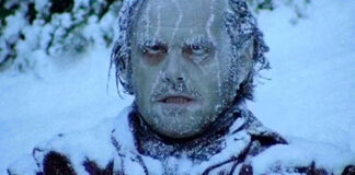 La-Nevera-en-padel-PWP