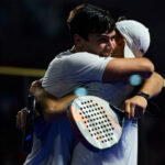 Leo-Augsburger-y-Pablo-Cardona-no-seguiran-juntos-Habra-cambio-de-cromos-1068x580