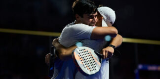 Leo-Augsburger-y-Pablo-Cardona-no-seguiran-juntos-Habra-cambio-de-cromos-1068x580