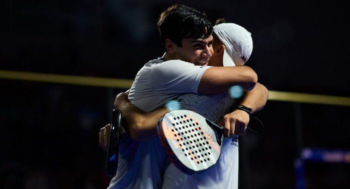 Leo-Augsburger-y-Pablo-Cardona-no-seguiran-juntos-Habra-cambio-de-cromos-1068x580