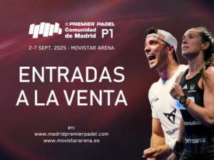 2-7-SEPT.-2025-MOVISTAR-ARENA-1-thegem-blog-justified