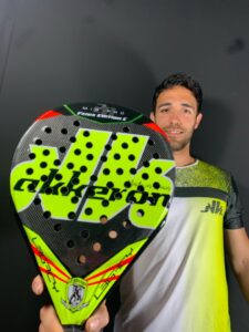 ¿Puente abierto o puente cerrado? Keepadel nos explica las diferencias 1 Akkeron Padel