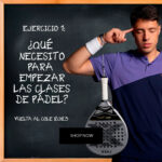 VUELTA-AL-COLE-2025-1080