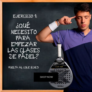 VUELTA-AL-COLE-2025-1080