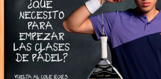 VUELTA-AL-COLE-2025-1080