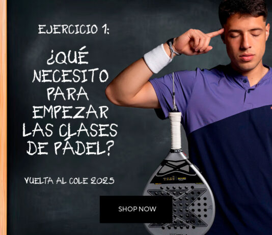 VUELTA-AL-COLE-2025-1080