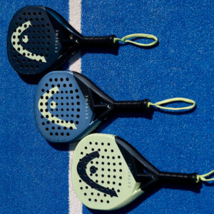 Head Extreme 2026: el ataque elevado a su máxima expresión 1 HEAD-Extreme-Motion-Palas-de-pádel-4