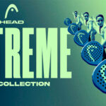Head Extreme 2026: el ataque elevado a su máxima expresión Head-Extreme-Pro-2026