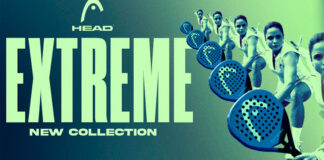 Head-Extreme-Pro-2026