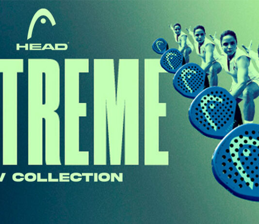 Head-Extreme-Pro-2026