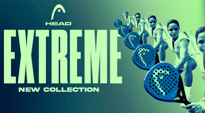 Head-Extreme-Pro-2026 Head-Extreme-Pro-2026