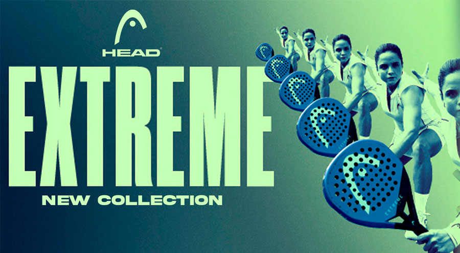 Head-Extreme-Pro-2026 Head-Extreme-Pro-2026