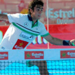 ¿Volverá a estar Varlion en la élite del pádel? Pablo-Lima-Varlion