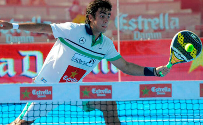 Pablo-Lima-Varlion Pablo-Lima-Varlion