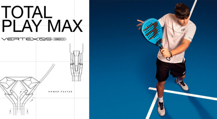 Vertex-GEO Vertex-GEO