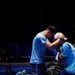 dinennoaugsburger-1021x580 (2)