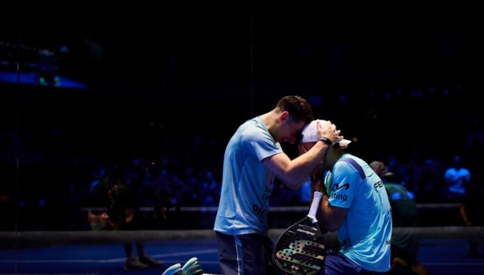 dinennoaugsburger-1021x580 (2) dinennoaugsburger-1021x580 (2)