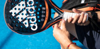 Cuanto-dura-una-pala-de-padel