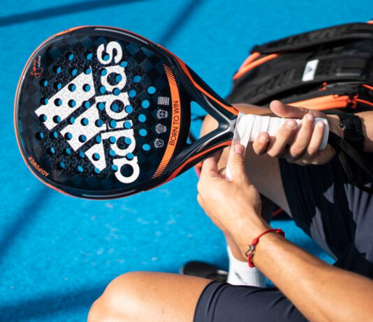 Cuanto-dura-una-pala-de-padel