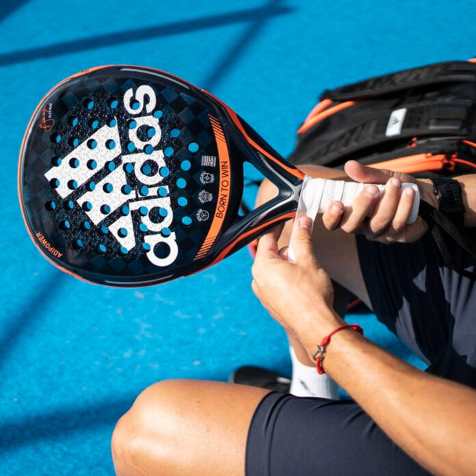 Cuanto-dura-una-pala-de-padel