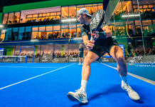 ¿Habrá cambios con el punto de oro en Premier Padel? Punto-de-oro-PWP