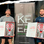 Torneos-Keepadel-PWP