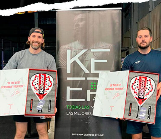 Torneos-Keepadel-PWP