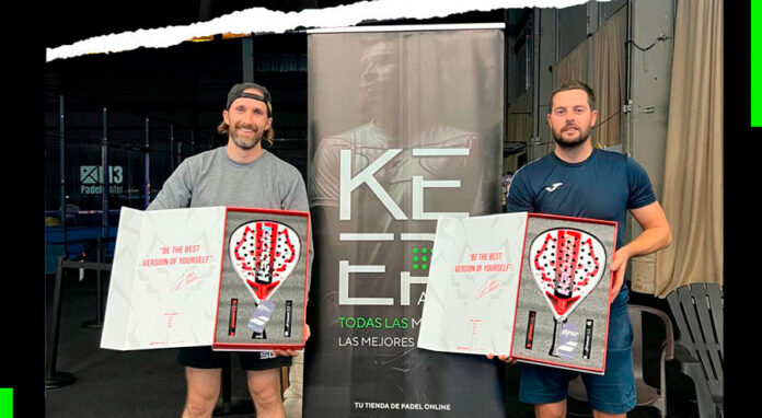 Torneos-Keepadel-PWP