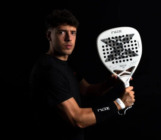 at10-luxury-genius-attack-12k-alum-xtrem-2026-by-agustin-tapia-pat10geniusat1226-8435778902669-1457591