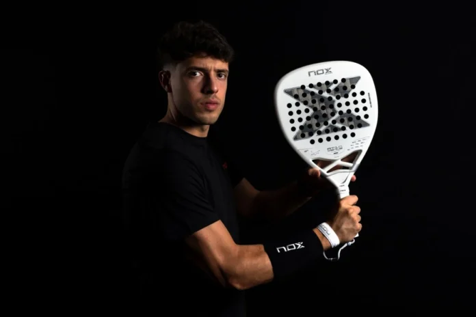 at10-luxury-genius-attack-12k-alum-xtrem-2026-by-agustin-tapia-pat10geniusat1226-8435778902669-1457591