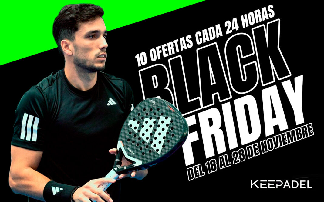 Black-Friday-PWP Black-Friday-PWP