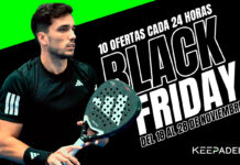 Black-Friday-PWP