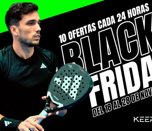 Black-Friday-PWP