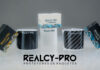 realcy-pro-portada
