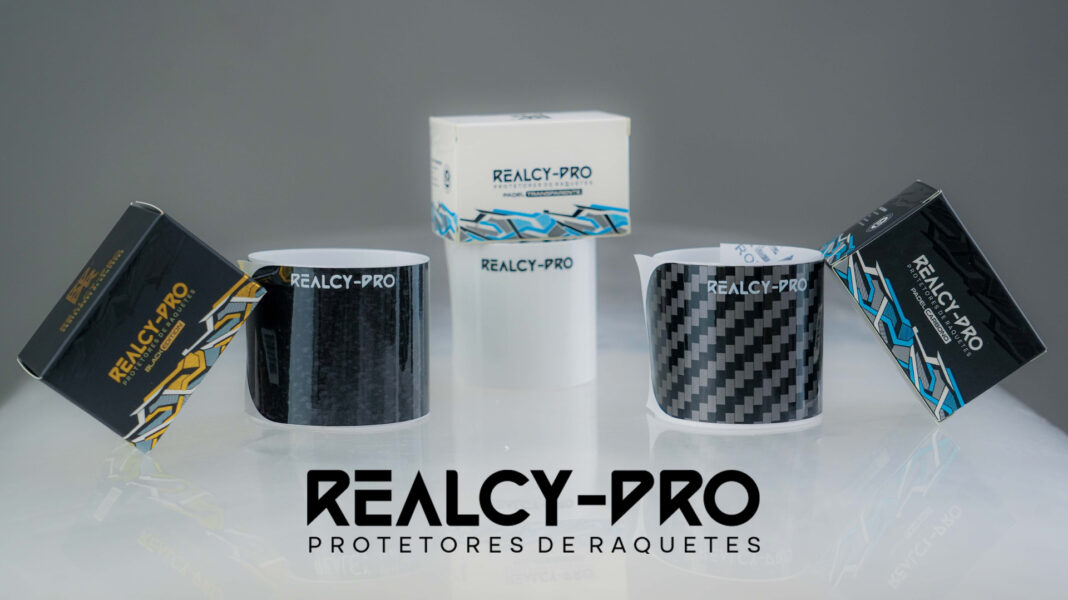 realcy-pro-portada realcy-pro-portada