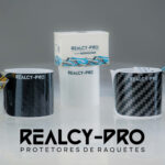 Grupo Jim Sports se convierte en el distribuidor exclusivo de Realcy Pro en España realcy-pro-portada