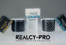 realcy-pro-portada