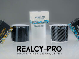 Grupo Jim Sports se convierte en el distribuidor exclusivo de Realcy Pro en España realcy-pro-portada