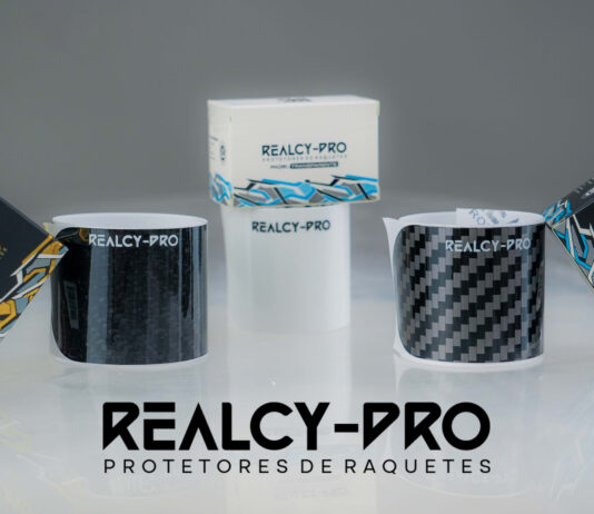 realcy-pro-portada
