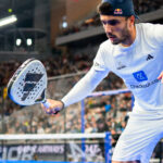 ¡Llega el «Star Point»! Un nuevo sistema de puntuación en Premier Padel Premier-Padel