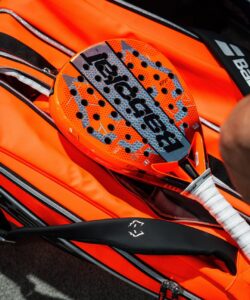 Babolat Viper